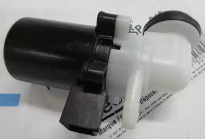 lecoy sp019